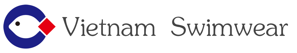 vietnamswimwear